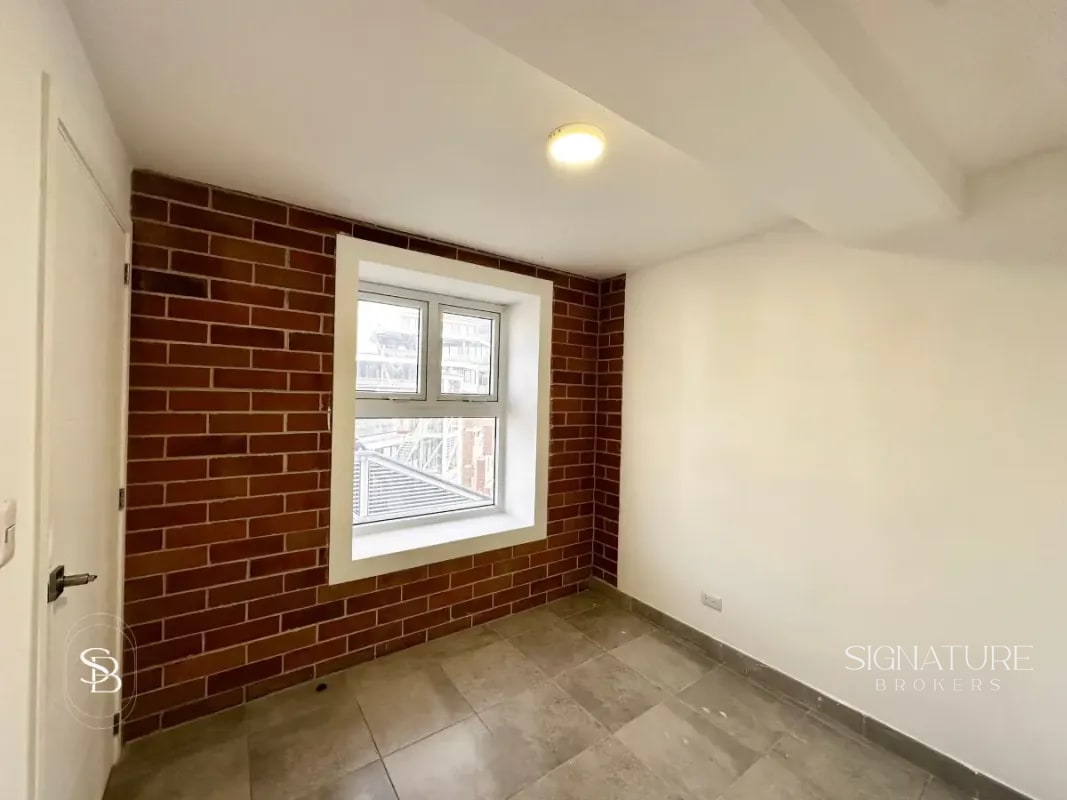 Apartamento renta- Modra Yurrita, Zona 14 - 7