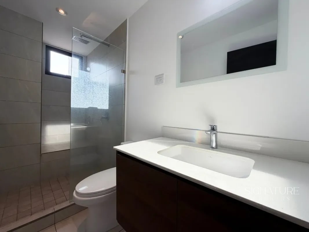 Apartamento en Venta - IQ10, Z.10 - 6