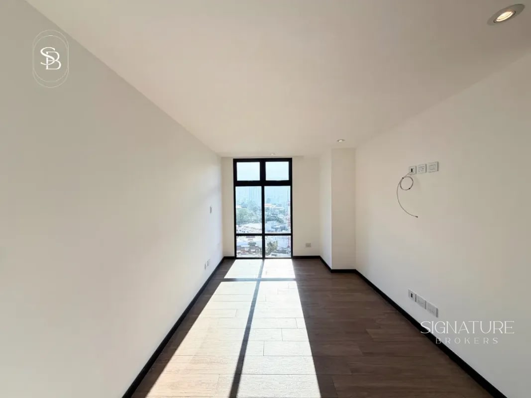 Apartamento en Venta - IQ10, Z.10 - 4