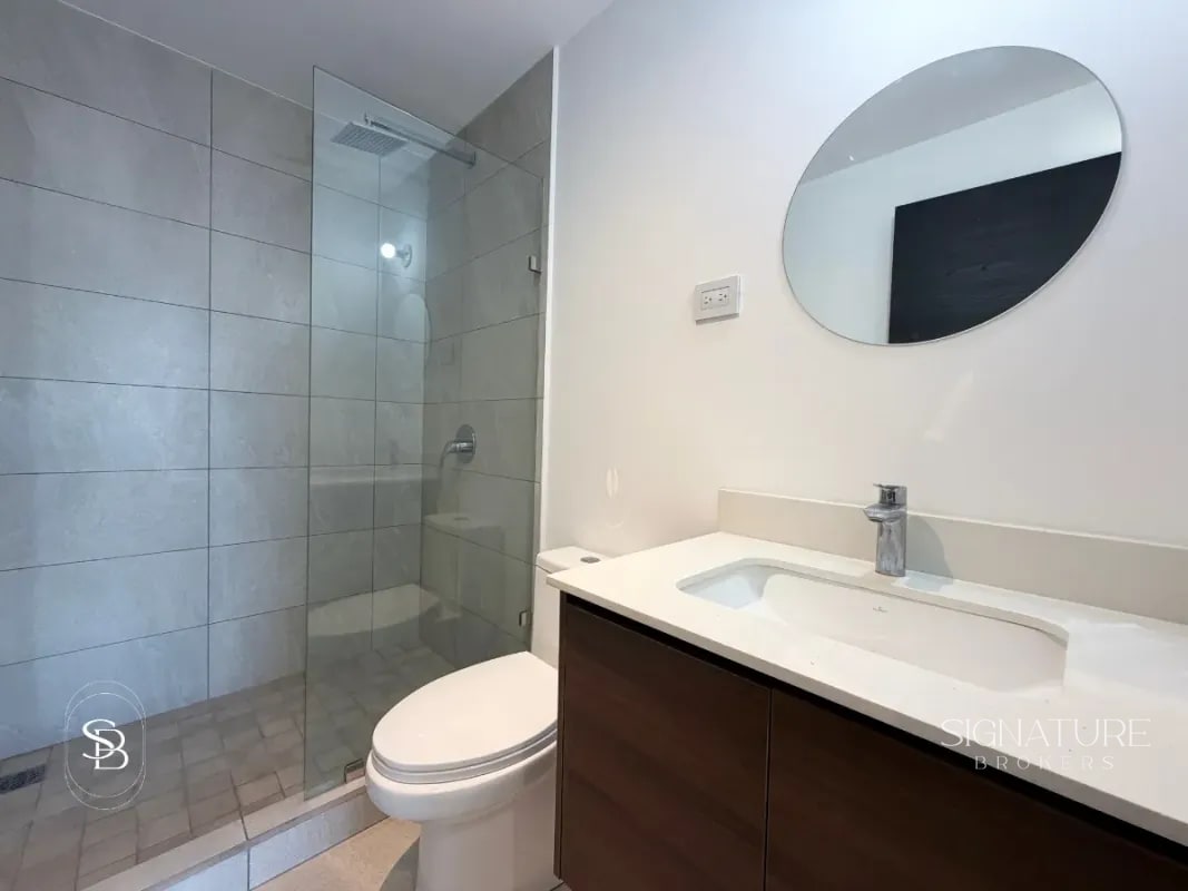 Apartamento en Venta - IQ10, Z.10 - 2