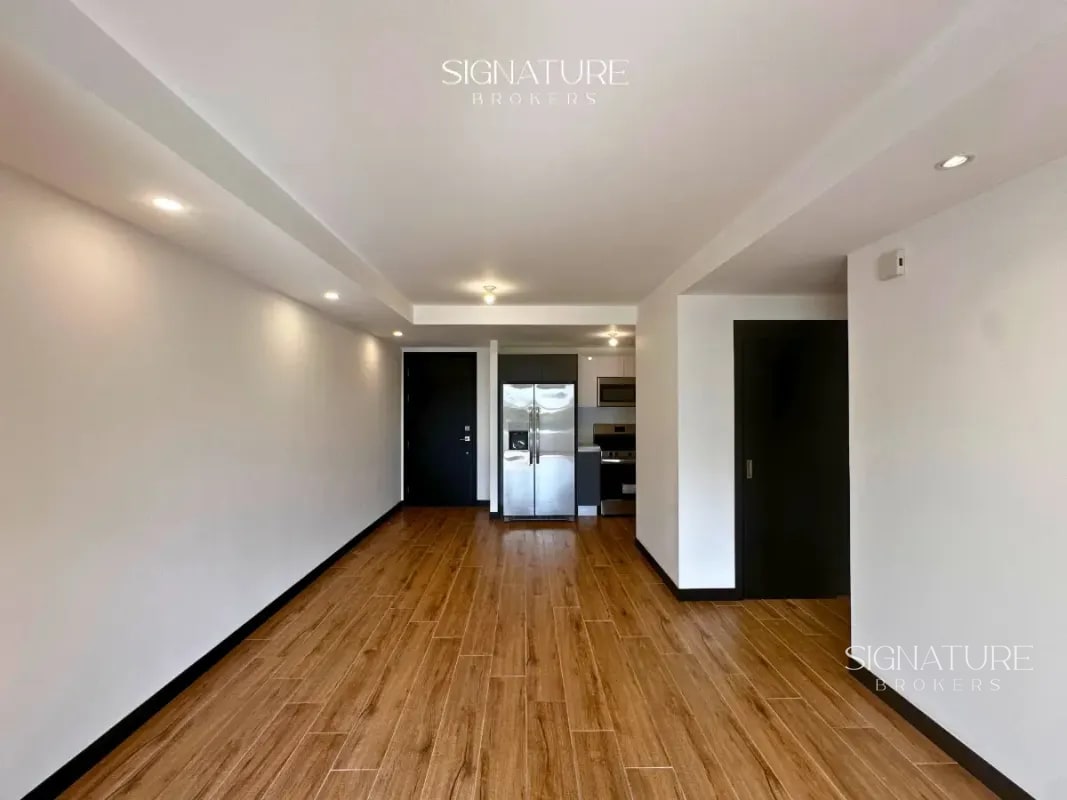 Apartamento en Venta – Alena, VHII Z.15 - 1