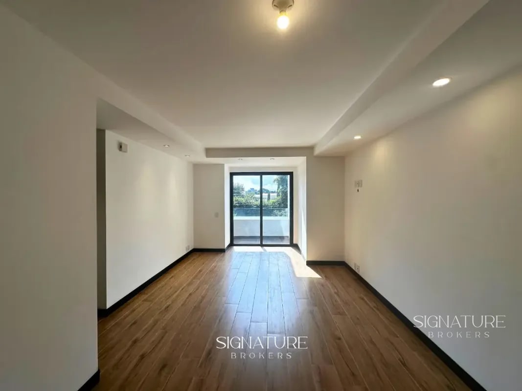 Apartamento en Venta – Alena, VHII Z.15 - 9