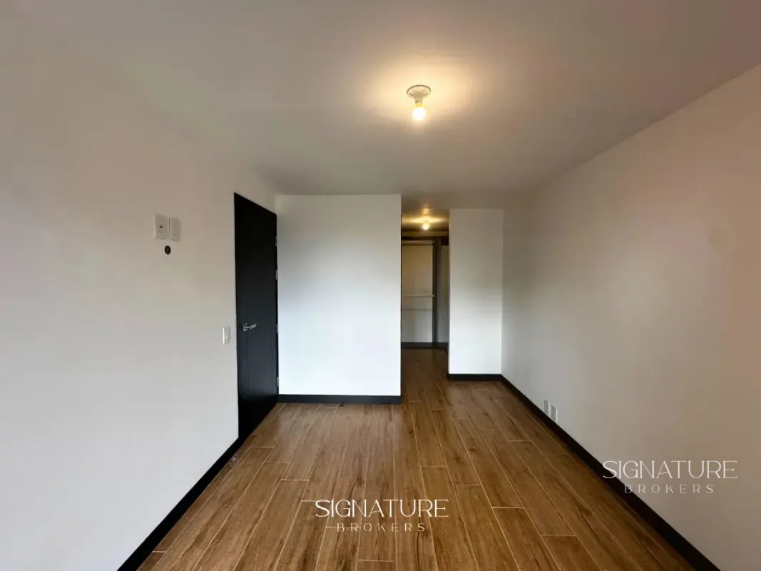 Apartamento en Venta – Alena, VHII Z.15 - 8