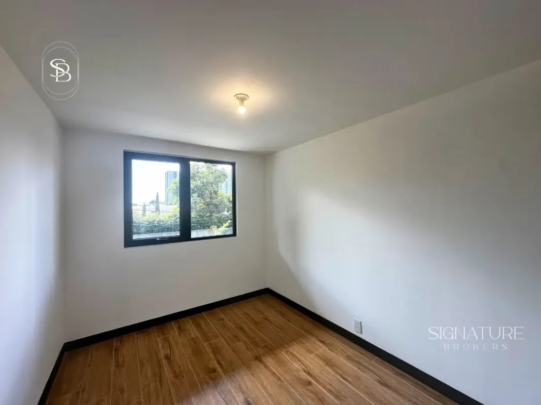 Apartamento en Venta – Alena, VHII Z.15 - 7