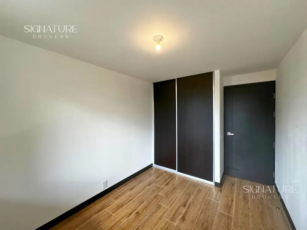 Apartamento en Venta – Alena, VHII Z.15 - 6