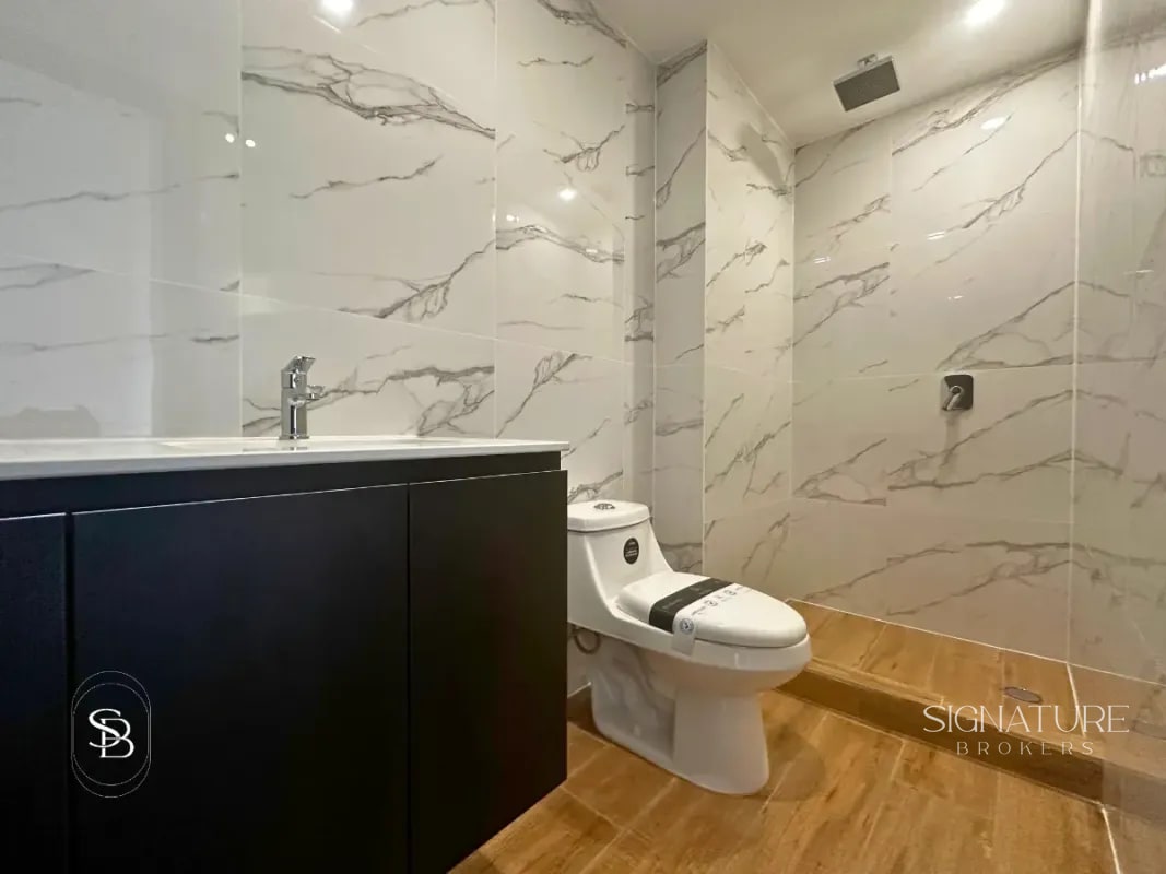 Apartamento en Venta – Alena, VHII Z.15 - 5
