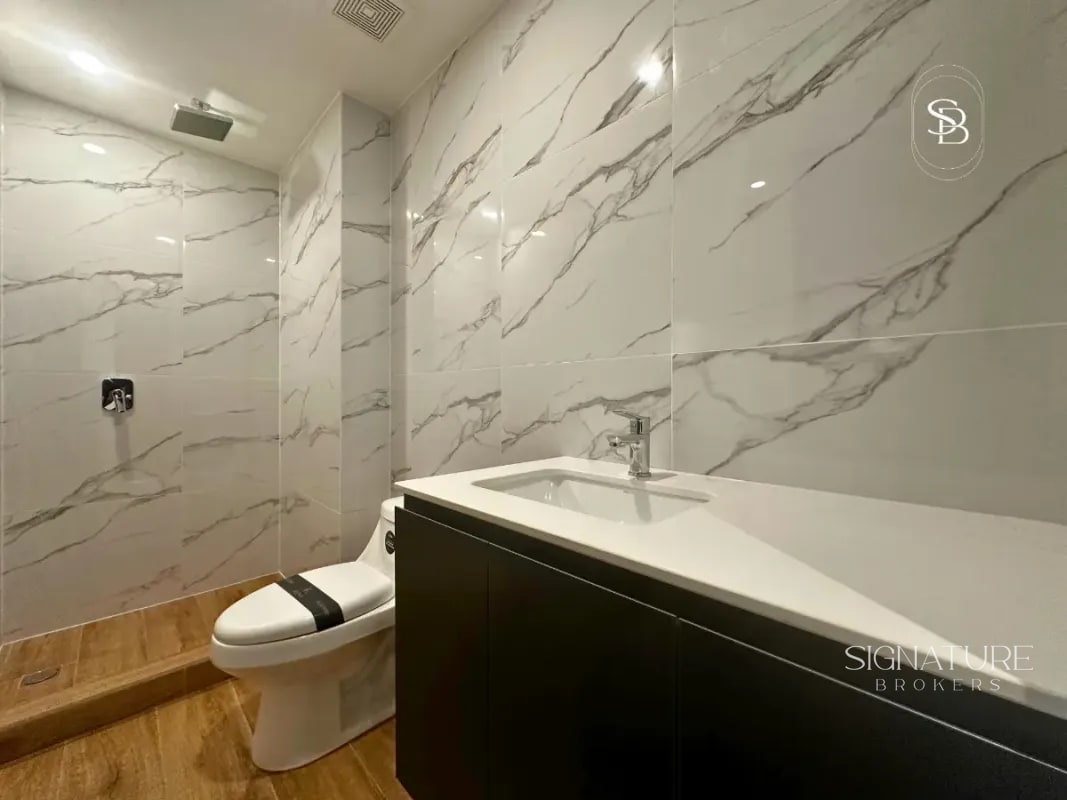 Apartamento en Venta – Alena, VHII Z.15 - 4