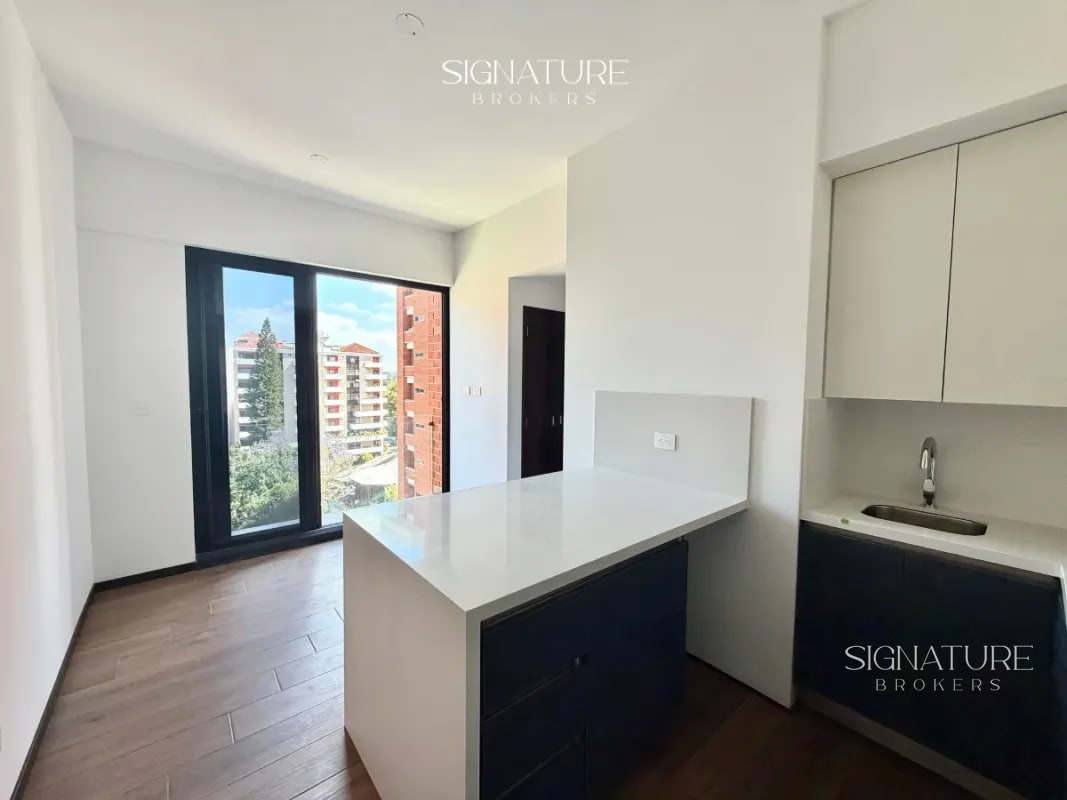 Apartamento en Venta – Casa Ignacio Z.10 - 1