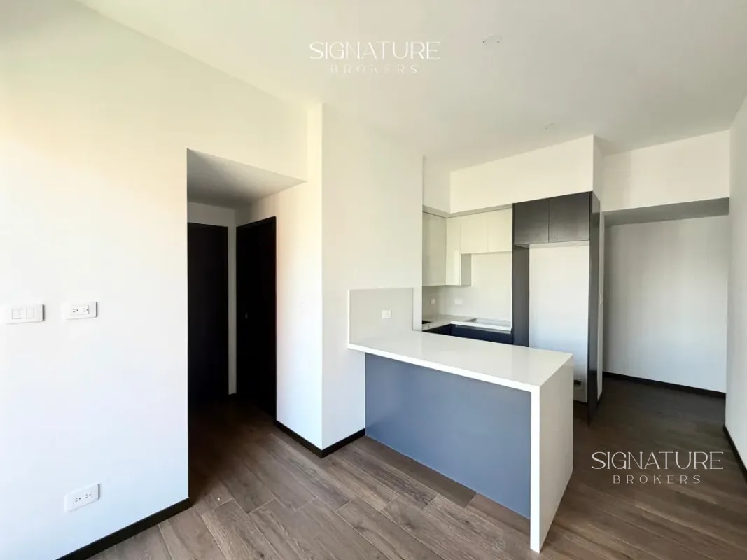 Apartamento en Venta – Casa Ignacio Z.10 - 8