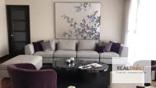 En renta apartamento amueblado en el Edificio Santa Ines: — Apartamento en Alquiler en Santa Inés, Zona 14, Guatemala, Ciudad — miniatura 16 de 17