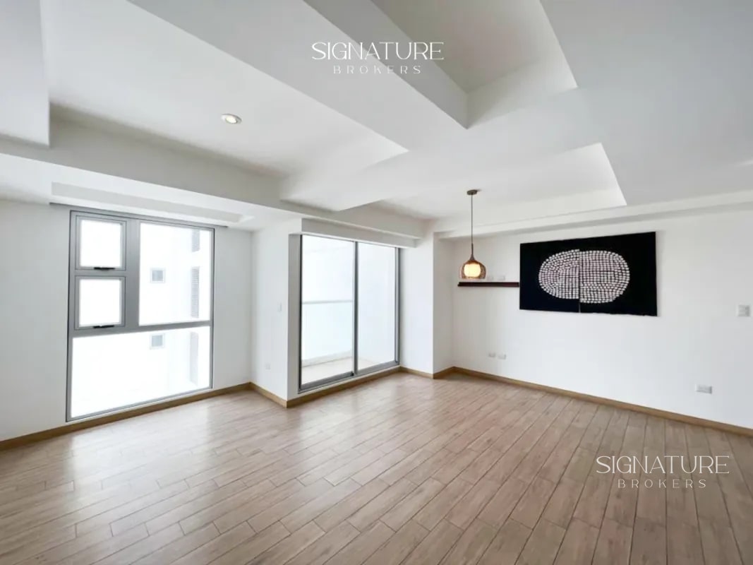 Apartamento en Venta – City Haus Z.10 - 9