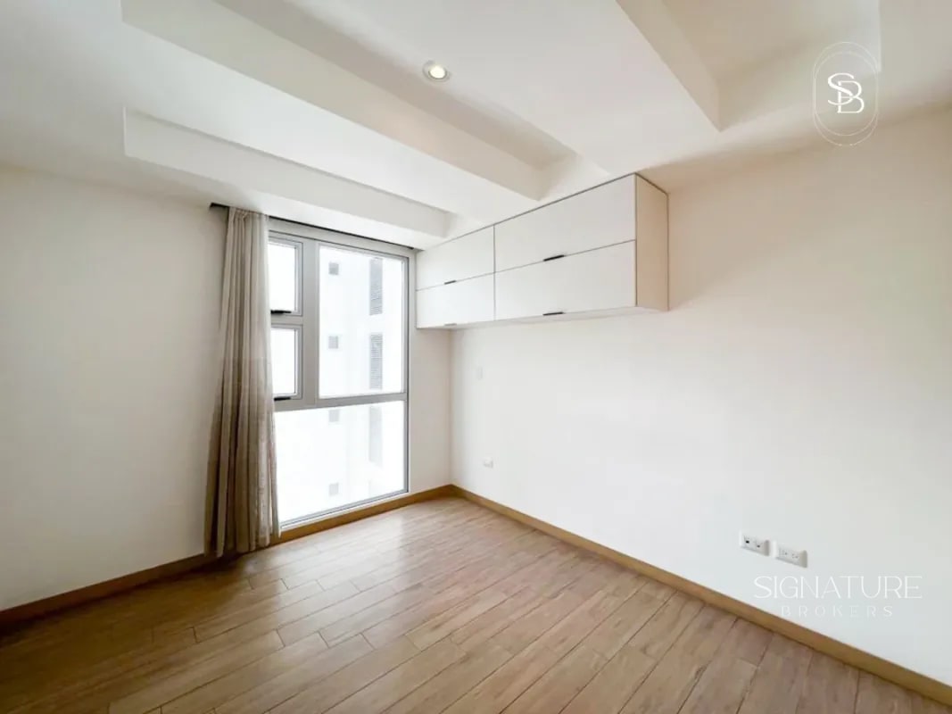 Apartamento en Venta – City Haus Z.10 - 7