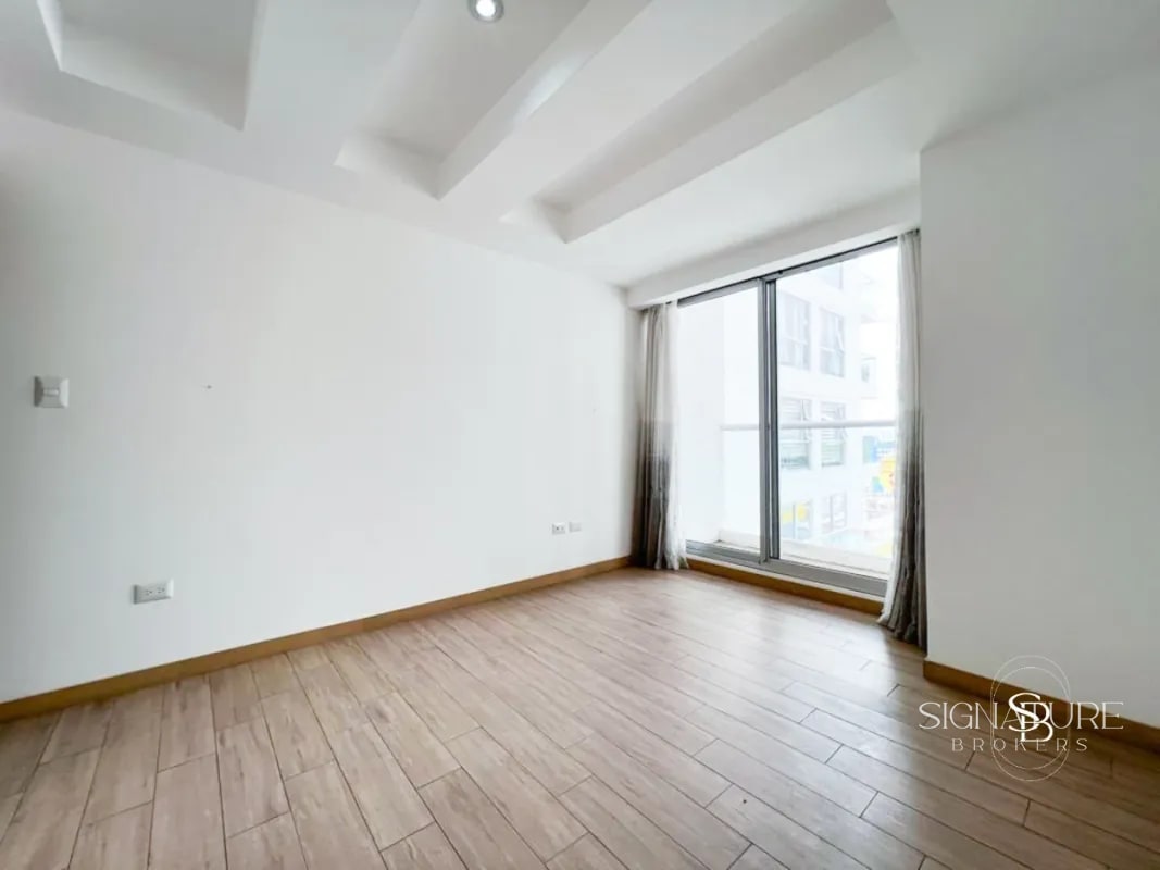 Apartamento en Venta – City Haus Z.10 - 6