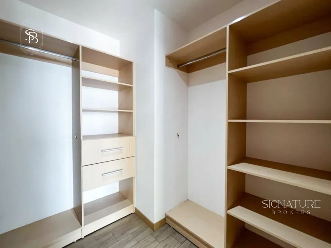 Apartamento en Venta – City Haus Z.10 - 4