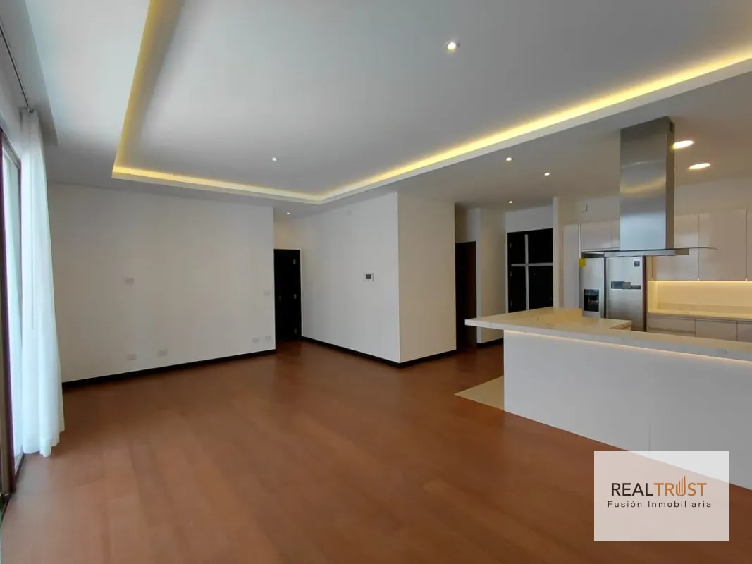 apartamento nuevo, por estrenar, en Nogales I, Cayalá, - 1