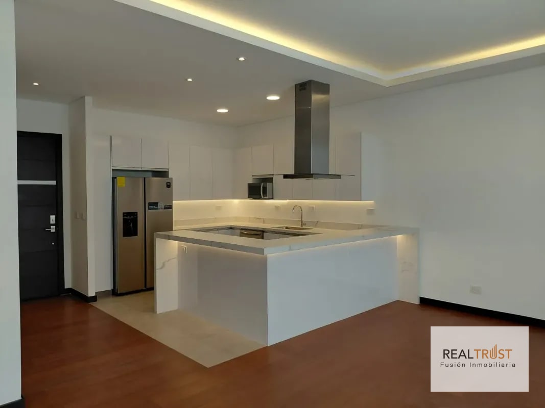 apartamento nuevo, por estrenar, en Nogales I, Cayalá, - 17