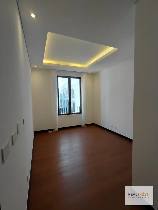 apartamento nuevo, por estrenar, en Nogales I, Cayalá, - 16