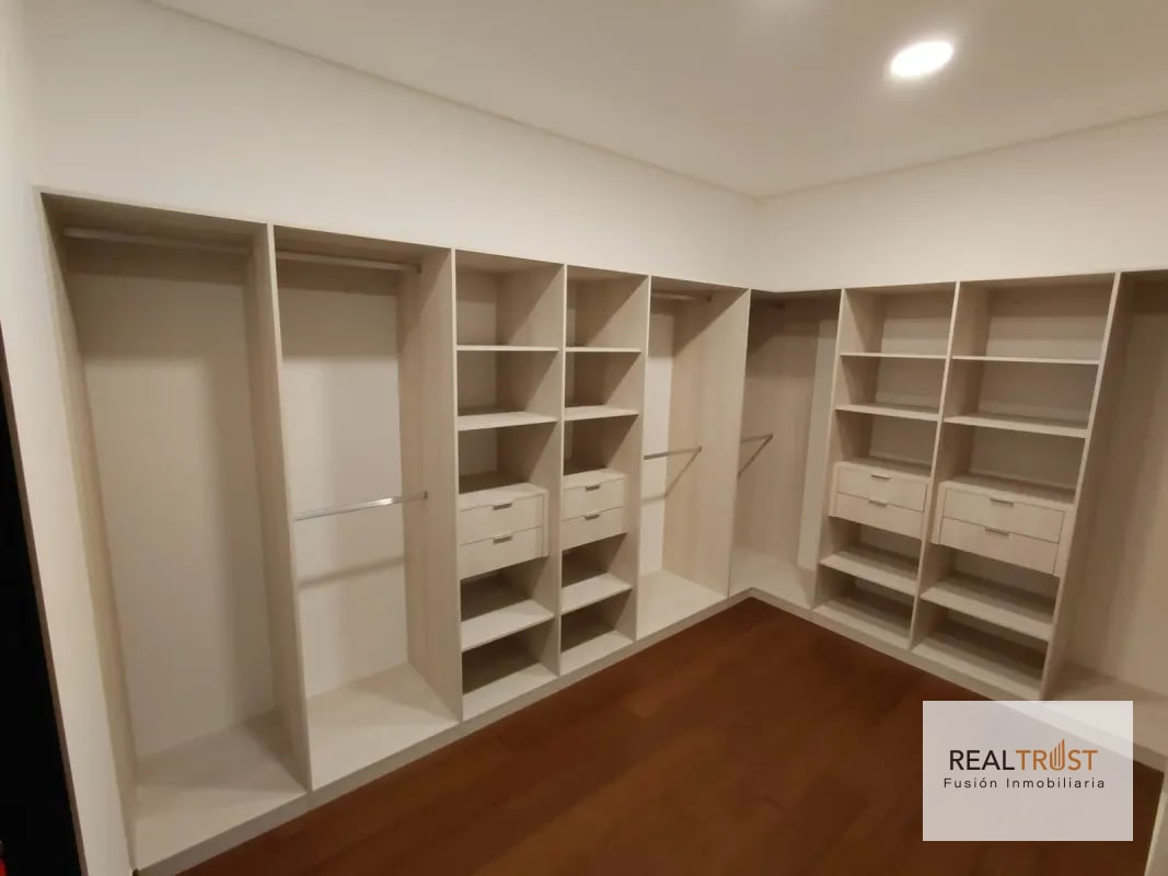 apartamento nuevo, por estrenar, en Nogales I, Cayalá, - 15