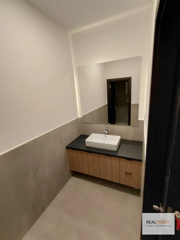 apartamento nuevo, por estrenar, en Nogales I, Cayalá, - 14