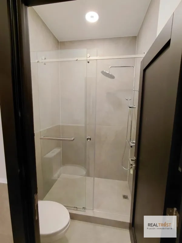 apartamento nuevo, por estrenar, en Nogales I, Cayalá, - 13