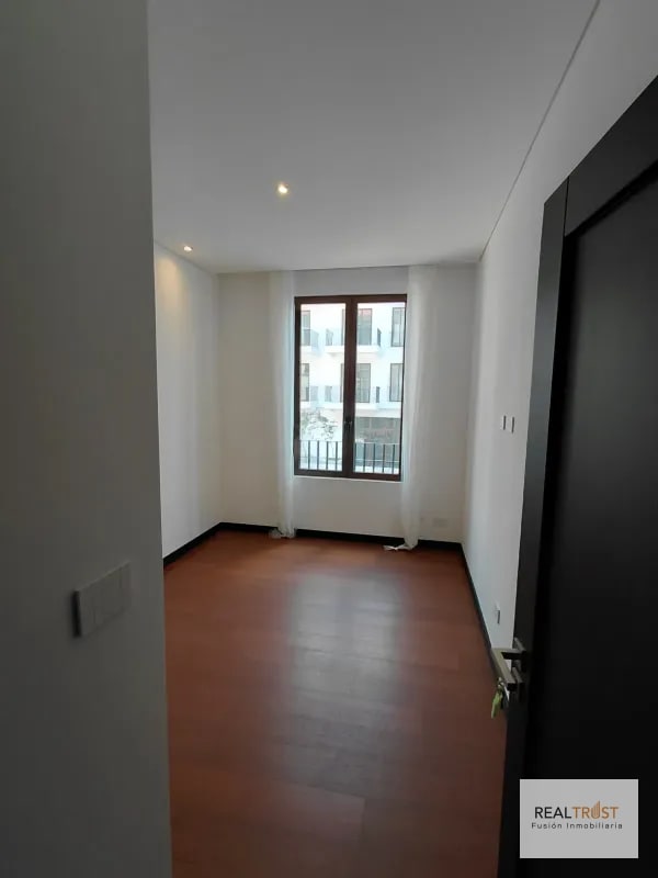 apartamento nuevo, por estrenar, en Nogales I, Cayalá, - 12