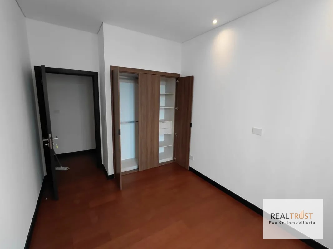 apartamento nuevo, por estrenar, en Nogales I, Cayalá, - 11