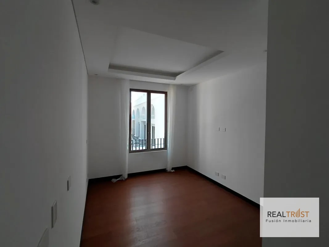apartamento nuevo, por estrenar, en Nogales I, Cayalá, - 10