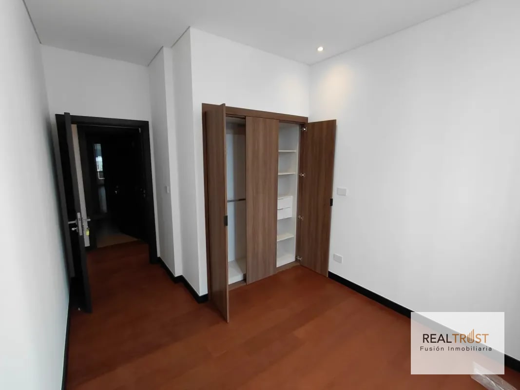 apartamento nuevo, por estrenar, en Nogales I, Cayalá, - 9