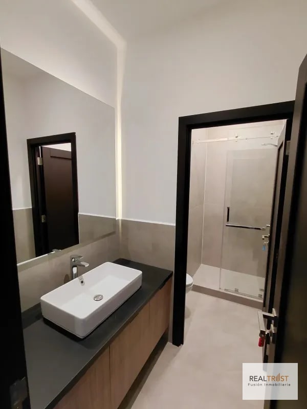 apartamento nuevo, por estrenar, en Nogales I, Cayalá, - 8