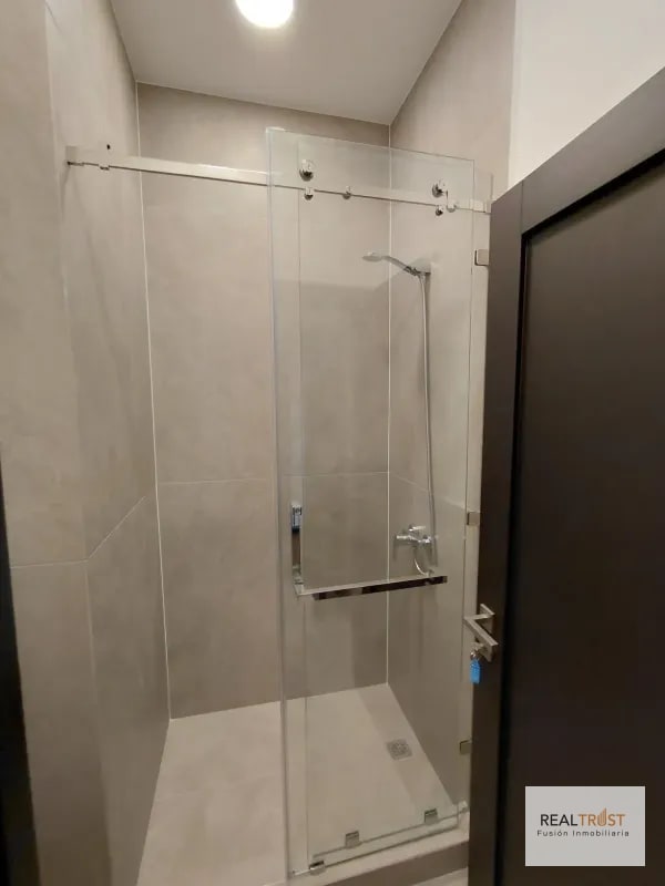 apartamento nuevo, por estrenar, en Nogales I, Cayalá, - 7