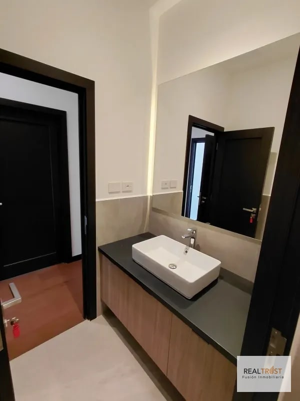 apartamento nuevo, por estrenar, en Nogales I, Cayalá, - 6