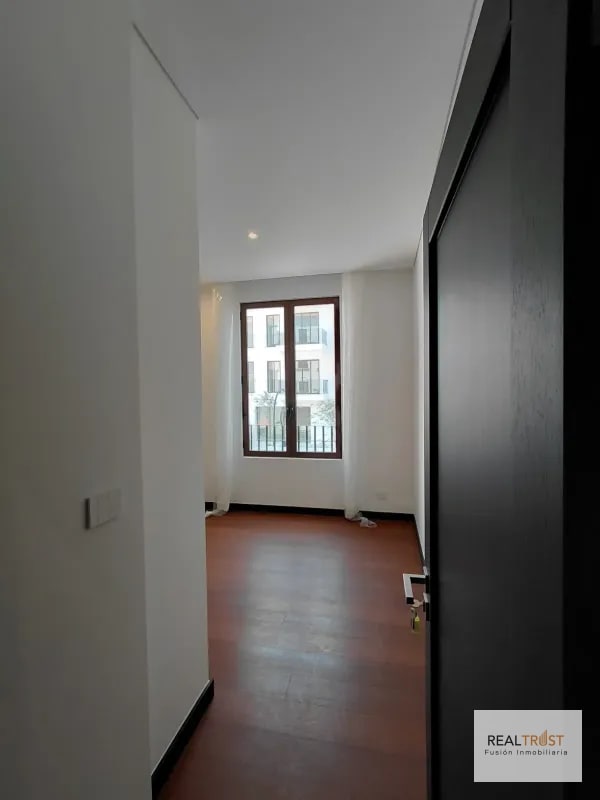 apartamento nuevo, por estrenar, en Nogales I, Cayalá, - 5