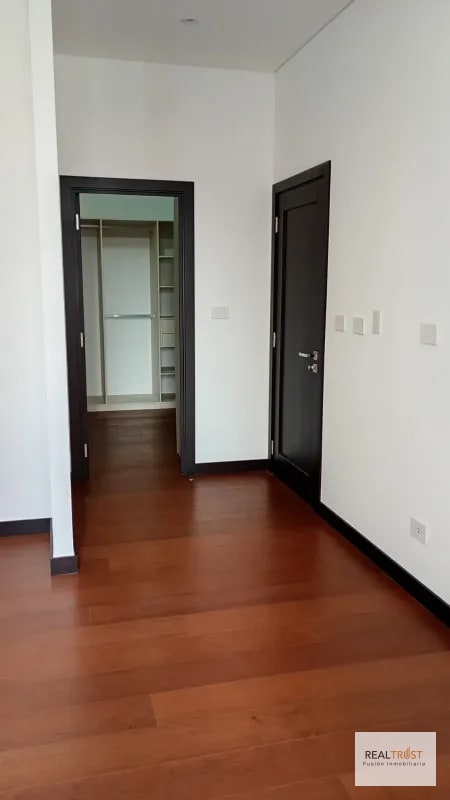 apartamento nuevo, por estrenar, en Nogales I, Cayalá, - 3