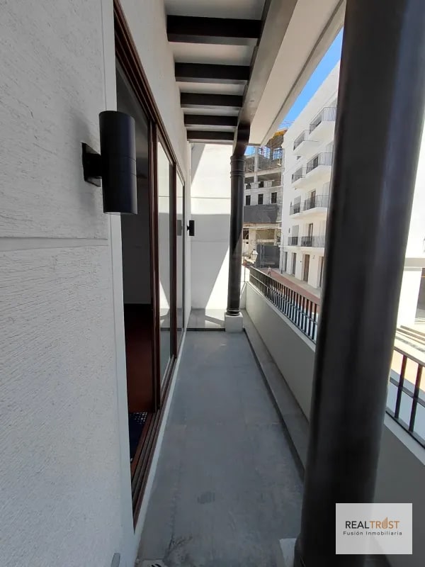 apartamento nuevo, por estrenar, en Nogales I, Cayalá, - 2