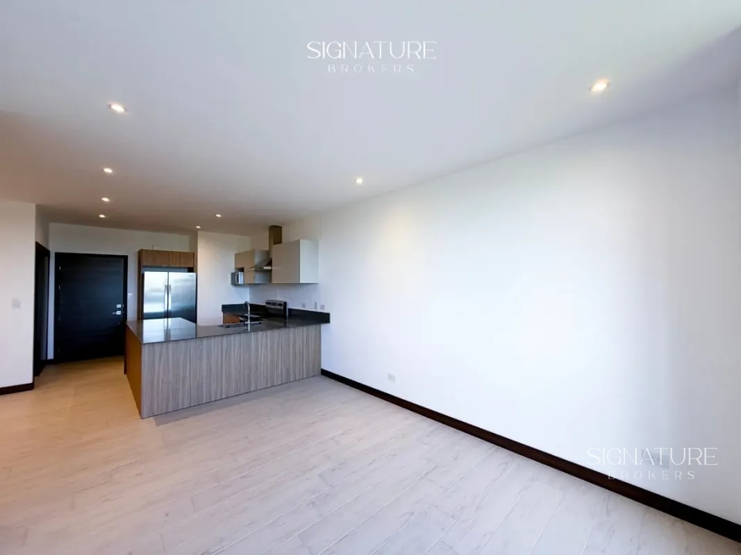 Apartamento en Renta – Spazio VHIII Z.15 - 9