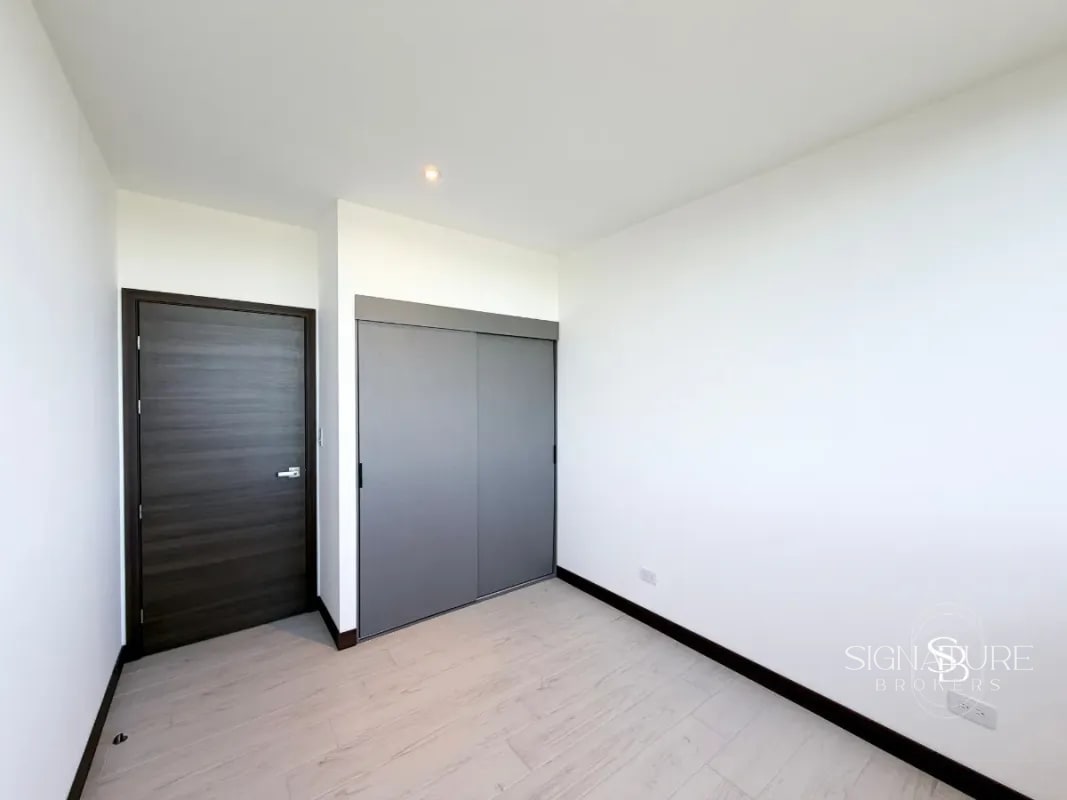 Apartamento en Renta – Spazio VHIII Z.15 - 7