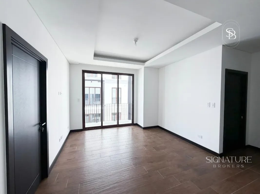 Apartamento en Renta – Lirios IV de Cayala Z.16 - 8