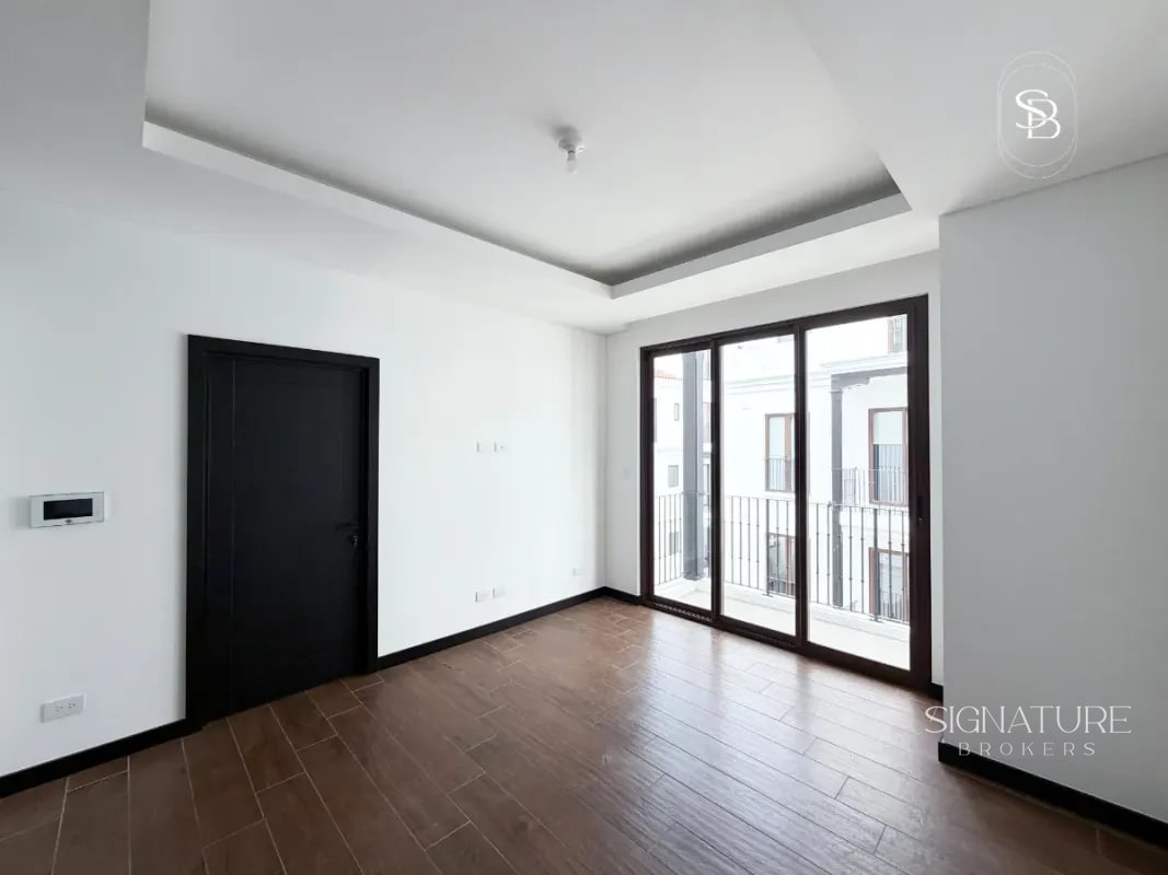 Apartamento en Renta – Lirios IV de Cayala Z.16 - 6