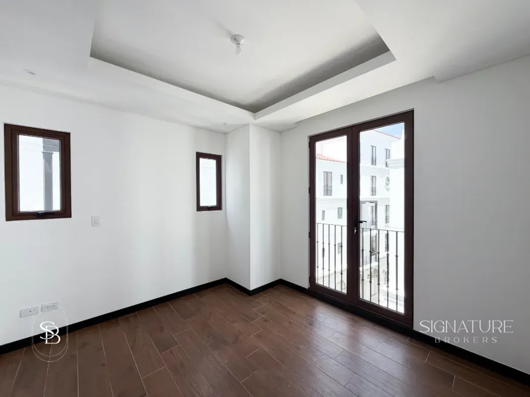 Apartamento en Renta – Lirios IV de Cayala Z.16 - 5