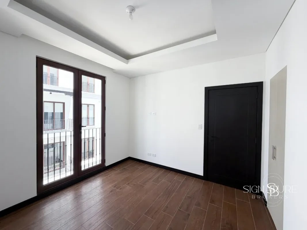 Apartamento en Renta – Lirios IV de Cayala Z.16 - 4