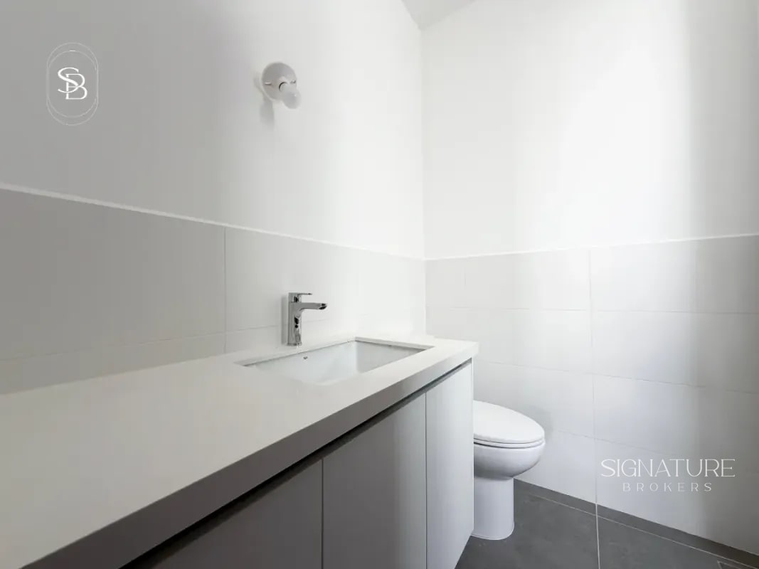 Apartamento en Renta – Lirios IV de Cayala Z.16 - 3