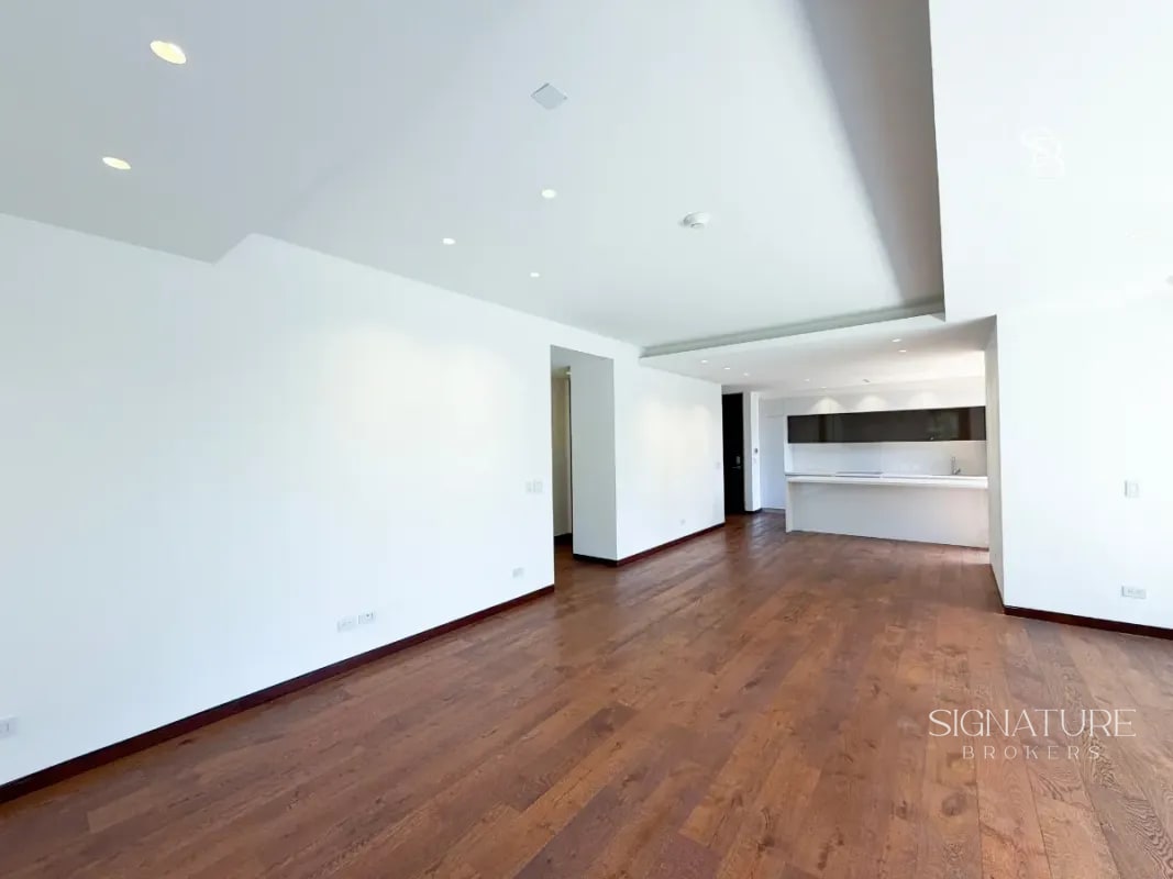 Apartamento en renta – Tiffany Novena Z.14 - 9