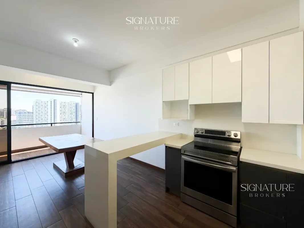 Apartamento en Venta - Casa Acueducto Z. 10 - 1