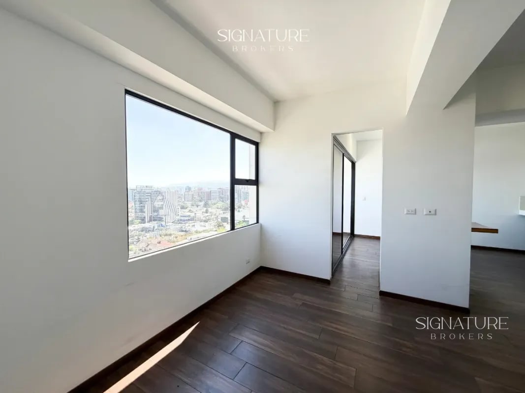 Apartamento en Venta - Casa Acueducto Z. 10 - 10