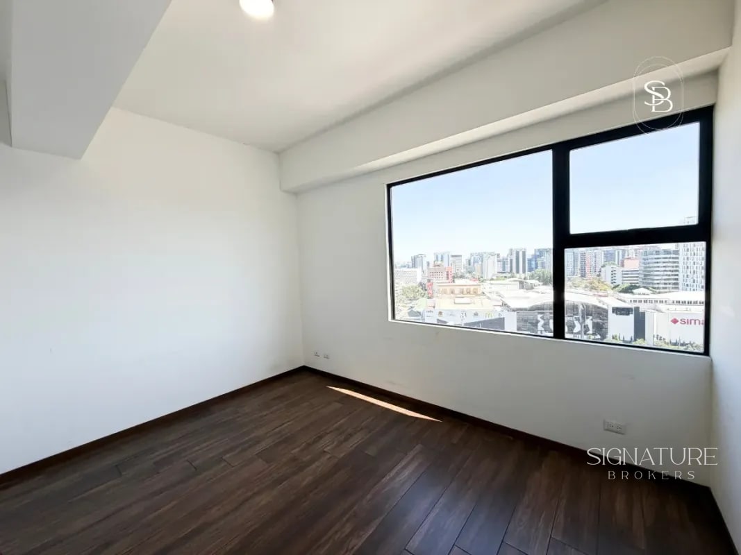 Apartamento en Venta - Casa Acueducto Z. 10 - 9
