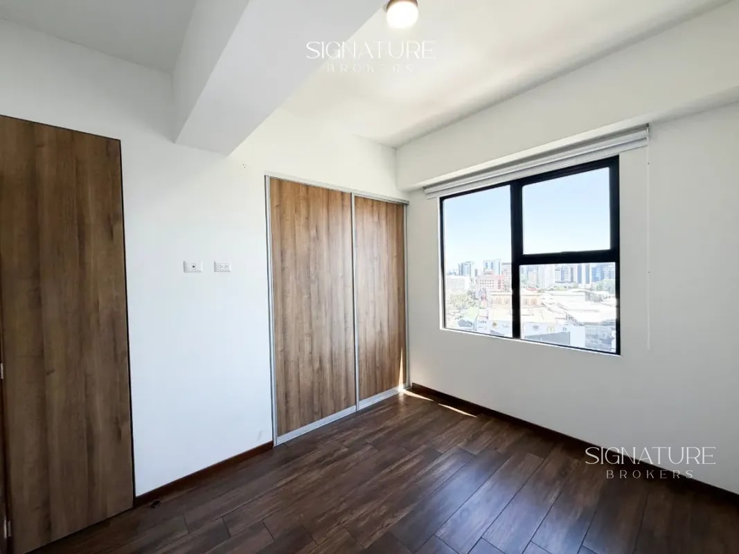 Apartamento en Venta - Casa Acueducto Z. 10 - 8