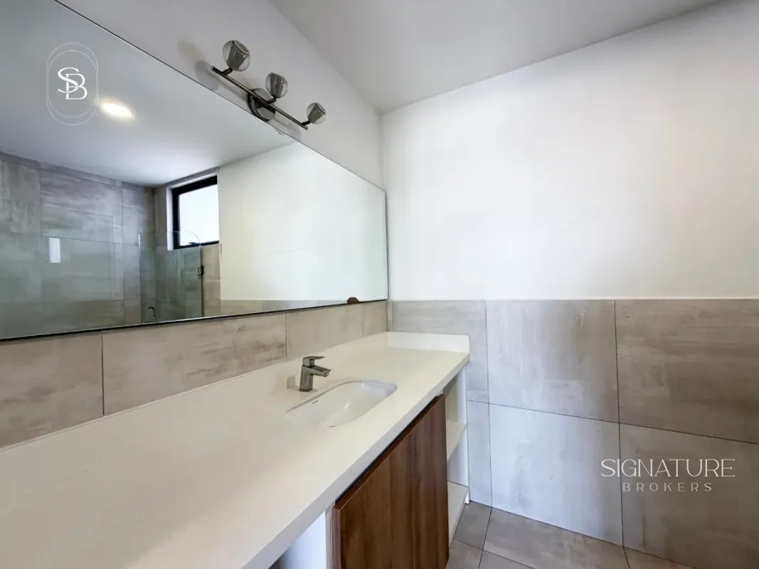 Apartamento en Venta - Casa Acueducto Z. 10 - 7
