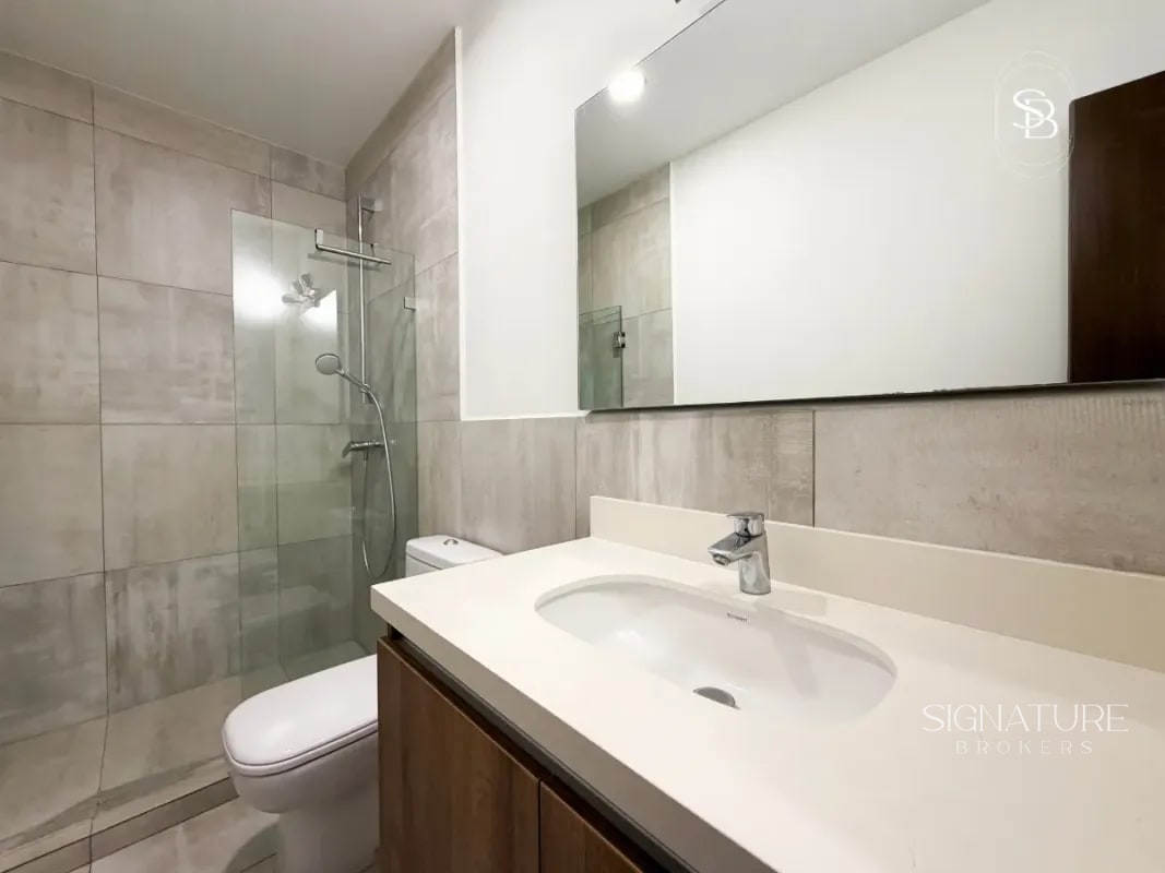 Apartamento en Venta - Casa Acueducto Z. 10 - 6