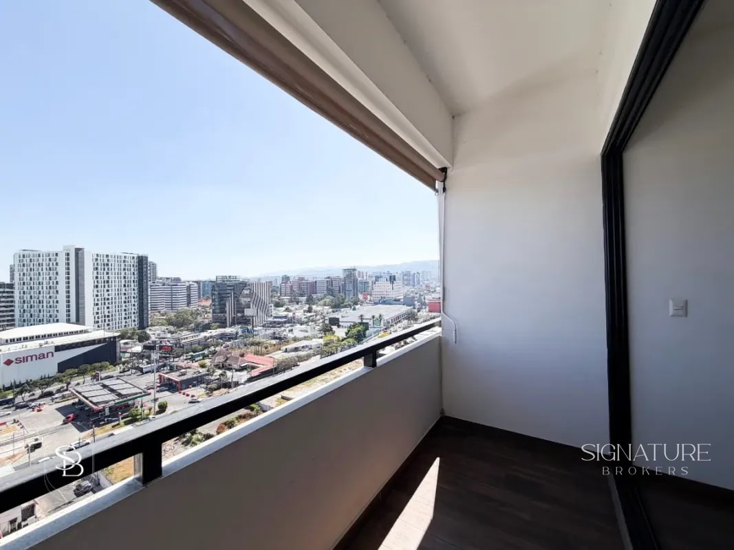 Apartamento en Venta - Casa Acueducto Z. 10 - 5