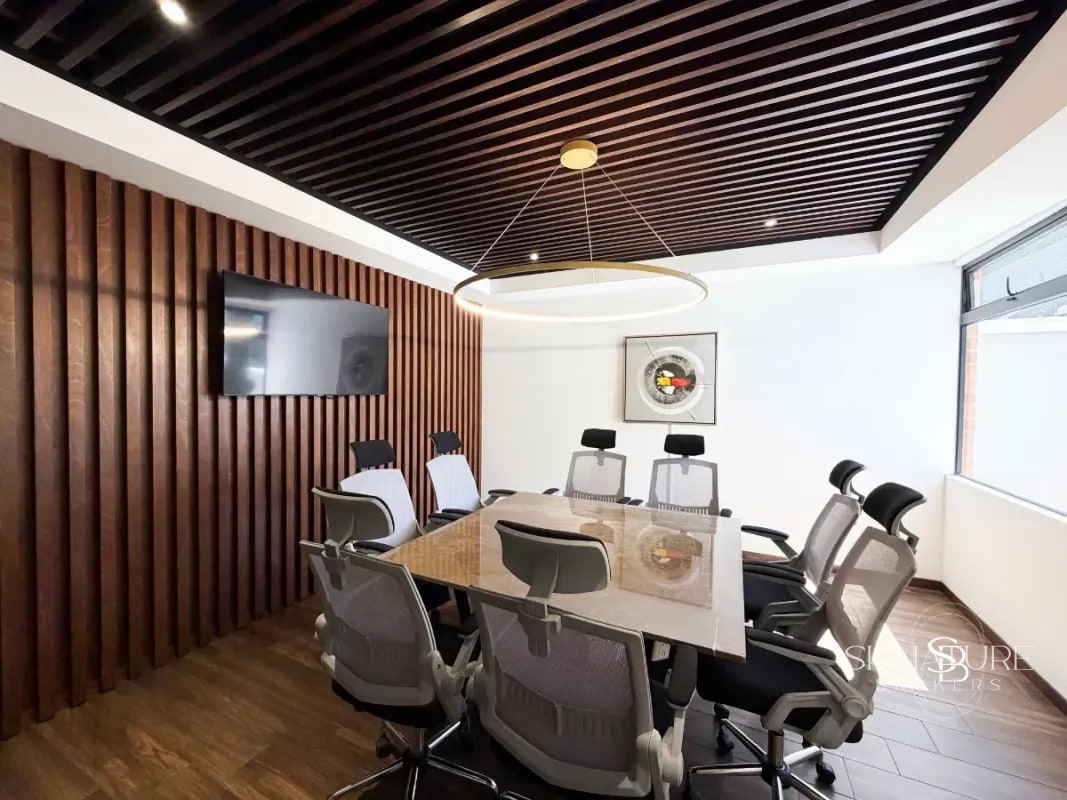 Apartamento en Venta - Casa Acueducto Z. 10 - 4